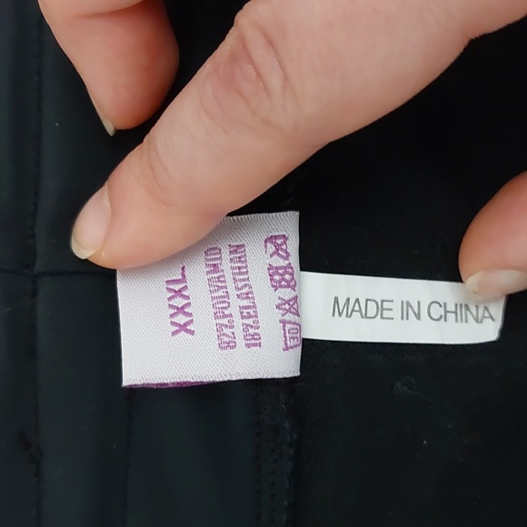 Swim trunks - Picture 3 of 5